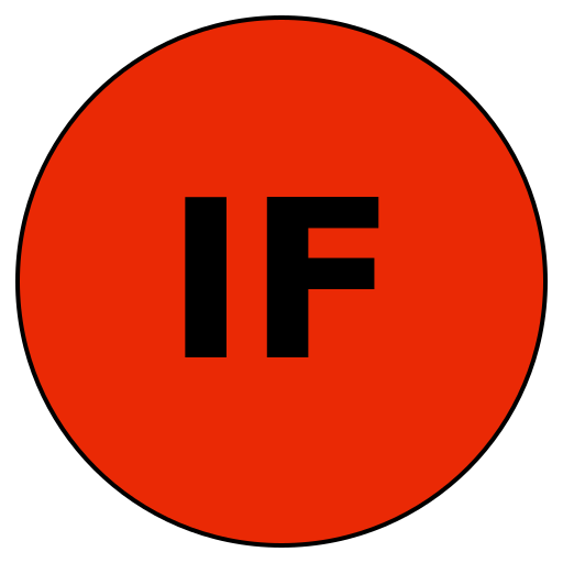 Integrity Fitness